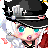 Kelsey Helynn's avatar