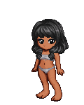 Mrs_10starchick's avatar