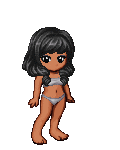 Mrs_10starchick's avatar