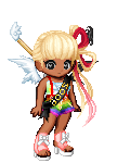 Rainbows+Unicorns's avatar
