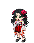 BrokenSoul225's avatar
