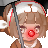 dawn_skies's avatar