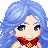 pink undergarments's avatar