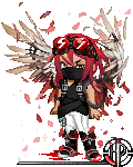 StabThemStrippers's avatar