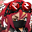 StabThemStrippers's avatar