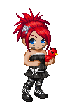 cheyn6's avatar