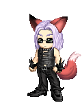 Punk Fox TH's avatar