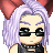 Punk Fox TH's avatar