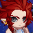 Fiery Weasley's avatar