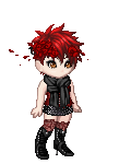 Chimerical Reaction's avatar