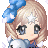 S T A R C L 0 U D S's avatar