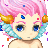 omg im so ugly lol -_-'s avatar