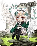 Lorii-chan's avatar