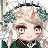 Lorii-chan's avatar