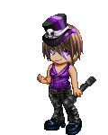 AniFreaky Baka's avatar