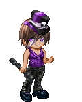 AniFreaky Baka's avatar