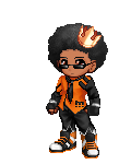 Hollowsan's avatar