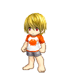 -Questionable Expert-'s avatar