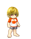-Questionable Expert-'s avatar