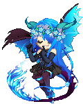 Awkward Neko's avatar