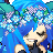 Awkward Neko's avatar