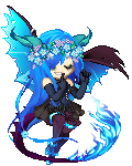 Awkward Neko's avatar