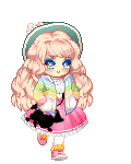 tallyb's avatar