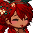 The Amazing tikal123's avatar