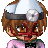 claussky's avatar