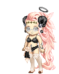 Spaztasticly_ChaCHY's avatar