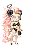 Spaztasticly_ChaCHY's avatar