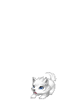 x-Syk0's avatar