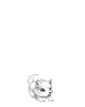 Katalea's avatar