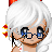 Katsuya Jyonouchi's avatar