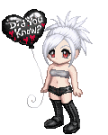 Orgasmic Failure's avatar