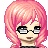 Nara Triellis's avatar
