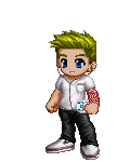 -iHerD0rk-'s avatar
