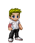 -iHerD0rk-'s avatar