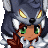 iKushMagnificent's avatar