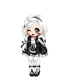 wonton_slayer's avatar