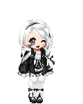 wonton_slayer's avatar