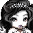 Vague Moon's avatar