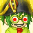 Supahdoolz III's avatar