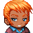 Snickershoessonic's avatar