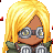 Madmoiselle Amelie's avatar