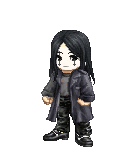 I Am Eric_Draven's avatar