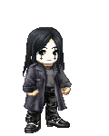I Am Eric_Draven's avatar