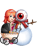 poody poody's avatar