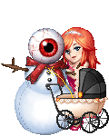 poody poody's avatar