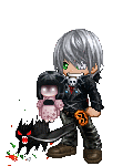 Cheese-kun42's avatar